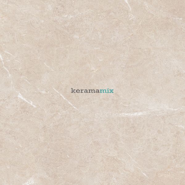 Керамогранит Teo Ceramics (Allore) | Perfecto Beige F P 470x470x8 NR Mat 1 11688 фото