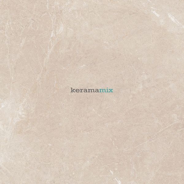 Керамограніт Teo Ceramics (Allore) | Perfecto Beige F P 470x470x8 NR Mat 1 11688 фото