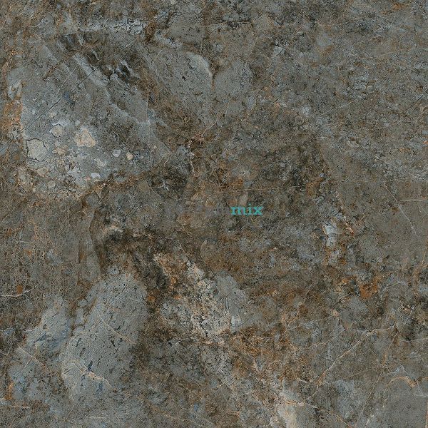Керамогранит Cersanit | Marcello Grey Matt59,8x59,8 см 16263 фото