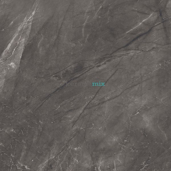 Керамогранит Netto Ceramika | Venezia Nero Matt 60&times;60 17999 фото