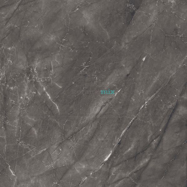 Керамогранит Netto Ceramika | Venezia Nero Matt 60&times;60 17999 фото