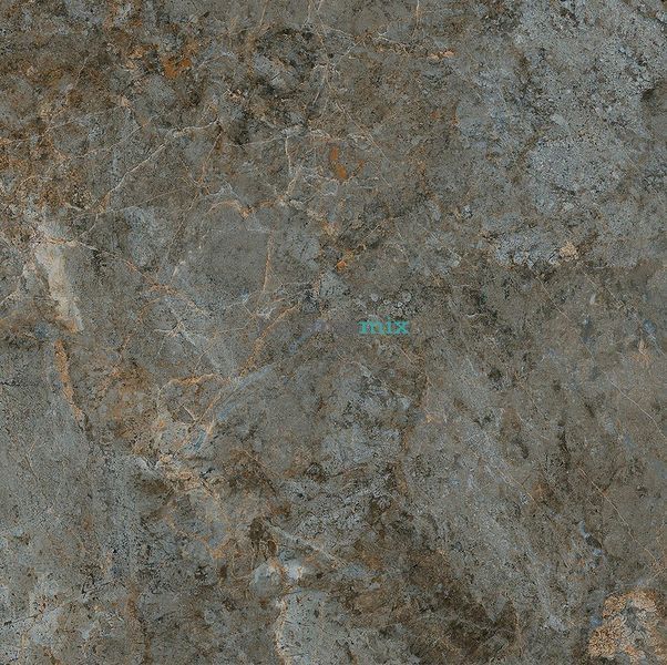 Керамогранит Cersanit | Marcello Grey Matt59,8x59,8 см 16263 фото
