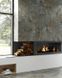 Керамогранит Cersanit | Marcello Grey Matt59,8x59,8 см 16263 фото 13