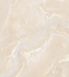 Керамограніт Teo Ceramics (Allore) | Majestic Cream F P R 600x600 Satin 11543 фото 1