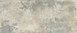 Керамограніт Cerrad | Endless Time Beige Lappato Silky Crystal 119,7x279,7x0,6 208434 фото 1