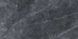 Керамогранит Golden Tile | Terragres Space Stone 5VС980 чёрный 1200x600x8 202639 фото 1