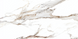 Керамогранит Teo Ceramics (Allore) | Bella White F P 600x1200x8 R Satin 1 208336 фото 4
