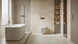 Керамограніт Paradyz Ceramika | Bellari White Gres Mat 119,8X59,8 19921 фото 2