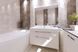 Настенная плитка Golden Tile | Constanta бежевый 250х400x6 210283 фото 2