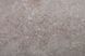 Керамограніт Teo Ceramics (Allore) | Geostone Sand F PCR R 20 600x600 Mat 15695 фото 3