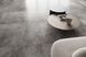 Керамограніт Cerrad | Tacoma Grey RECT 1197x1197x8 201427 фото 3