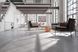 Керамогранит Golden Tile | Terragres Плитка Street Line 1SG980 светло-серый 1200х600x8 202539 фото 2