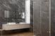 Керамогранит Netto Ceramika | Venezia Nero Matt 60&times;60 17999 фото 4