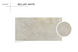 Керамограніт Paradyz Ceramika | Bellari White Gres Mat 119,8X59,8 19921 фото 3