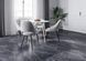 Керамогранит Golden Tile | Terragres Space Stone 5VС980 чёрный 1200x600x8 202639 фото 2
