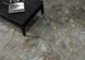 Керамогранит Cersanit | Marcello Grey Matt59,8x59,8 см 16263 фото 12