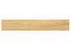 Плитка под дерево Ceramika Gres | Simple Beige RECT 193x1202 201280 фото 1