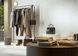 Керамограніт Cerrad | Calmness White RECT 1197x1197x8 202289 фото 2
