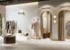 Керамограніт Cerrad | Calmness White RECT 1197x1197x8 202289 фото 4