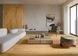 Плитка под дерево Ceramika Gres | Simple Beige RECT 193x1202 201280 фото 2
