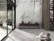 Керамогранит Baldocer | ELECTRA PEARL NATURAL 120X120 202987 фото 2