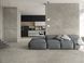 Керамогранит Baldocer | ETERNAL TAUPE NATURAL 80X160 202937 фото 2