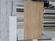 Керамогранит Teo Ceramics (Allore) | Rio Ivory F PR 600x1200x8 R Mat 1 18912 фото 4