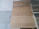 Керамогранит Teo Ceramics (Allore) | Rio Ivory F PR 600x1200x8 R Mat 1 18912 фото 5