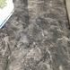 Керамограніт Varmora | Paradiso Grey Glossy 60X60 16902 фото 1