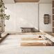 Керамогранит Emil Ceramica | Плитка Unique Bourgogne Enfu Variee Blanc Lap 120х120 см 209981 фото 2