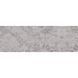 Плитка для стін G ATELER GRIS DECOR 1 25x75 43374424 фото 1