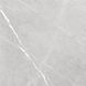 Керамогранит OPOCZNO UA | Beatris Light Grey 42x42 17301 фото 1