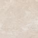 Керамогранит Teo Ceramics (Allore) | Perfecto Beige F P 470x470x8 NR Mat 1 11688 фото 10