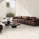 Керамогранит Emil Ceramica | Плитка Unique Bourgogne Enfu Variee Blanc Lap 120х120 см 209981 фото 3