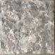 Керамограніт Varmora | Paradiso Grey Glossy 60X60 16902 фото 2