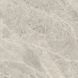 Керамогранит Baldocer | ELECTRA PEARL NATURAL 120X120 202987 фото 1