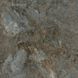 Керамогранит Cersanit | Marcello Grey Matt59,8x59,8 см 16263 фото 8