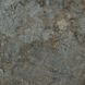 Керамогранит Cersanit | Marcello Grey Matt59,8x59,8 см 16263 фото 6