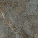 Керамогранит Cersanit | Marcello Grey Matt59,8x59,8 см 16263 фото 5