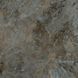 Керамогранит Cersanit | Marcello Grey Matt59,8x59,8 см 16263 фото 7