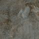 Керамогранит Cersanit | Marcello Grey Matt59,8x59,8 см 16263 фото 4