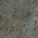 Керамогранит Cersanit | Marcello Grey Matt59,8x59,8 см 16263 фото 9