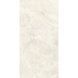 Керамограніт Fiandre | Marble Lab, Dama Bianca 120x60 8mm (AF325X864) 202787 фото 1