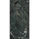 Керамограніт крупноформатний Anatolia | Verdi Alpi 119,8x279,8 Polished 6mm (AB57P) 19321 фото 2