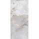 Керамограніт крупноформатний Florim Group | Reves de rex Reve BLUE 120x280 glossy 6 mm (769923) 19172 фото 5