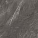 Керамогранит Netto Ceramika | Venezia Nero Matt 60&times;60 17999 фото 13