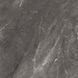 Керамогранит Netto Ceramika | Venezia Nero Matt 60&times;60 17999 фото 8
