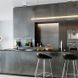 Керамограніт Opoczno | Grava Grey 59,8x59,8 208583 фото 2