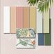 Плитка Mainzu | JUNGLE MINT 70x300 мм 208484 фото 3