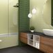 Плитка Mainzu | JUNGLE MINT 70x300 мм 208484 фото 4